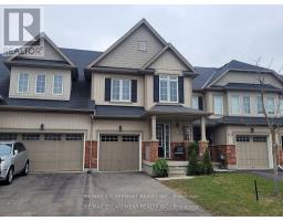 12 LYNCH CRESCENT, Hamilton, Ontario