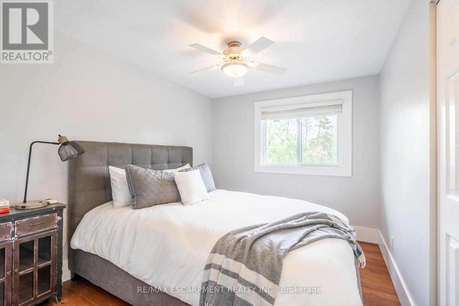 98 Esther Avenue, Cambridge, Ontario  N1S 4L6 - Photo 18 - X12209318