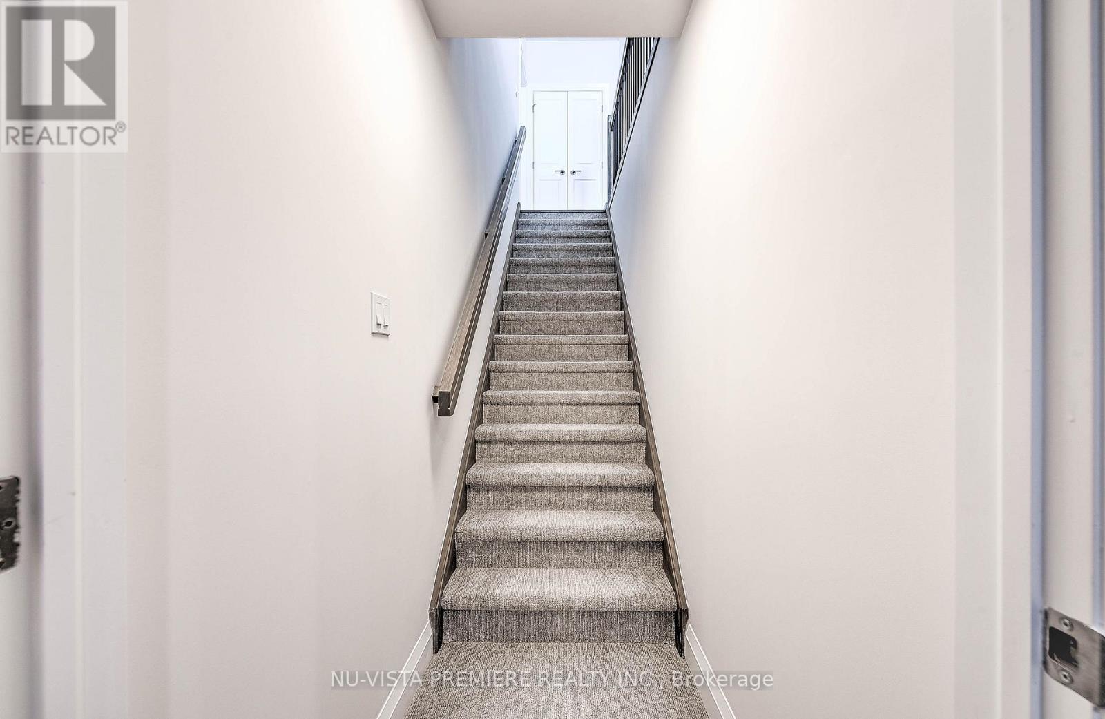 69 - 383 Daventry Way, Middlesex Centre (Kilworth), Ontario  N0L 1R0 - Photo 31 - X11986640
