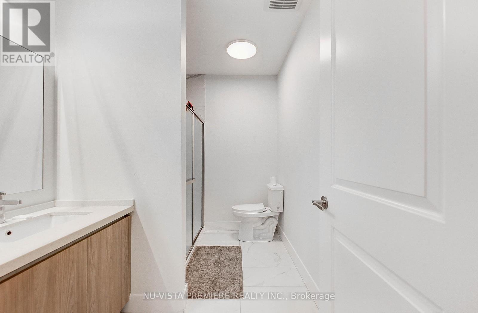69 - 383 Daventry Way, Middlesex Centre (Kilworth), Ontario  N0L 1R0 - Photo 36 - X11986640