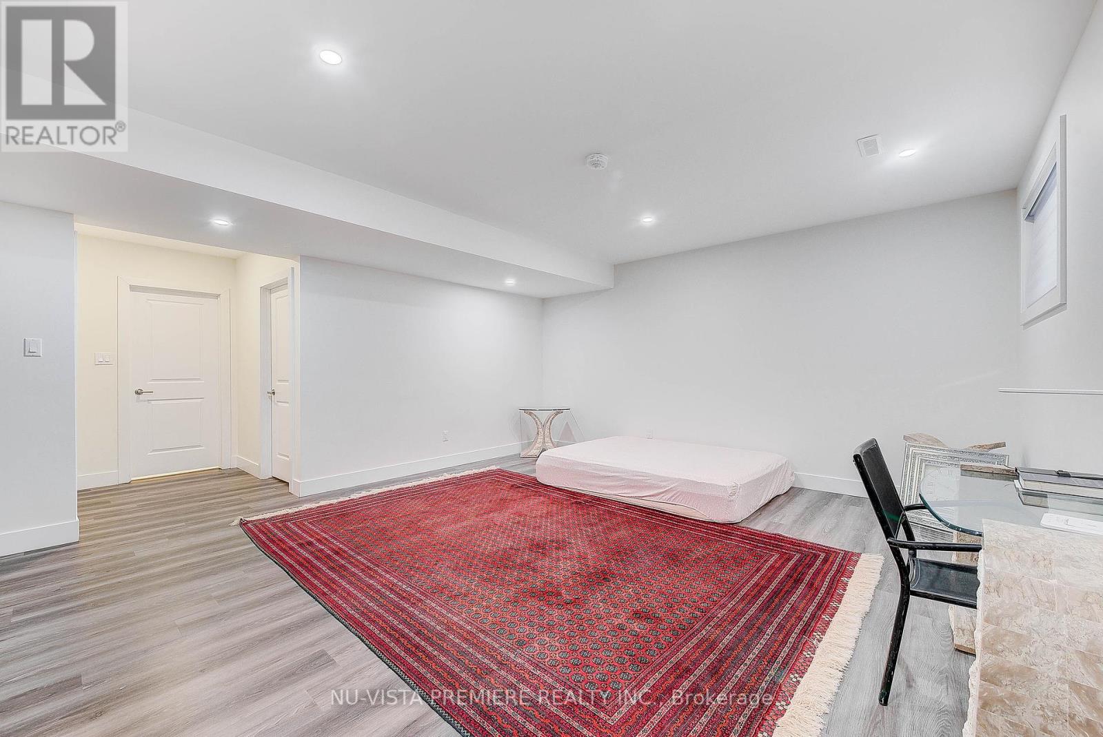 69 - 383 Daventry Way, Middlesex Centre (Kilworth), Ontario  N0L 1R0 - Photo 32 - X11986640