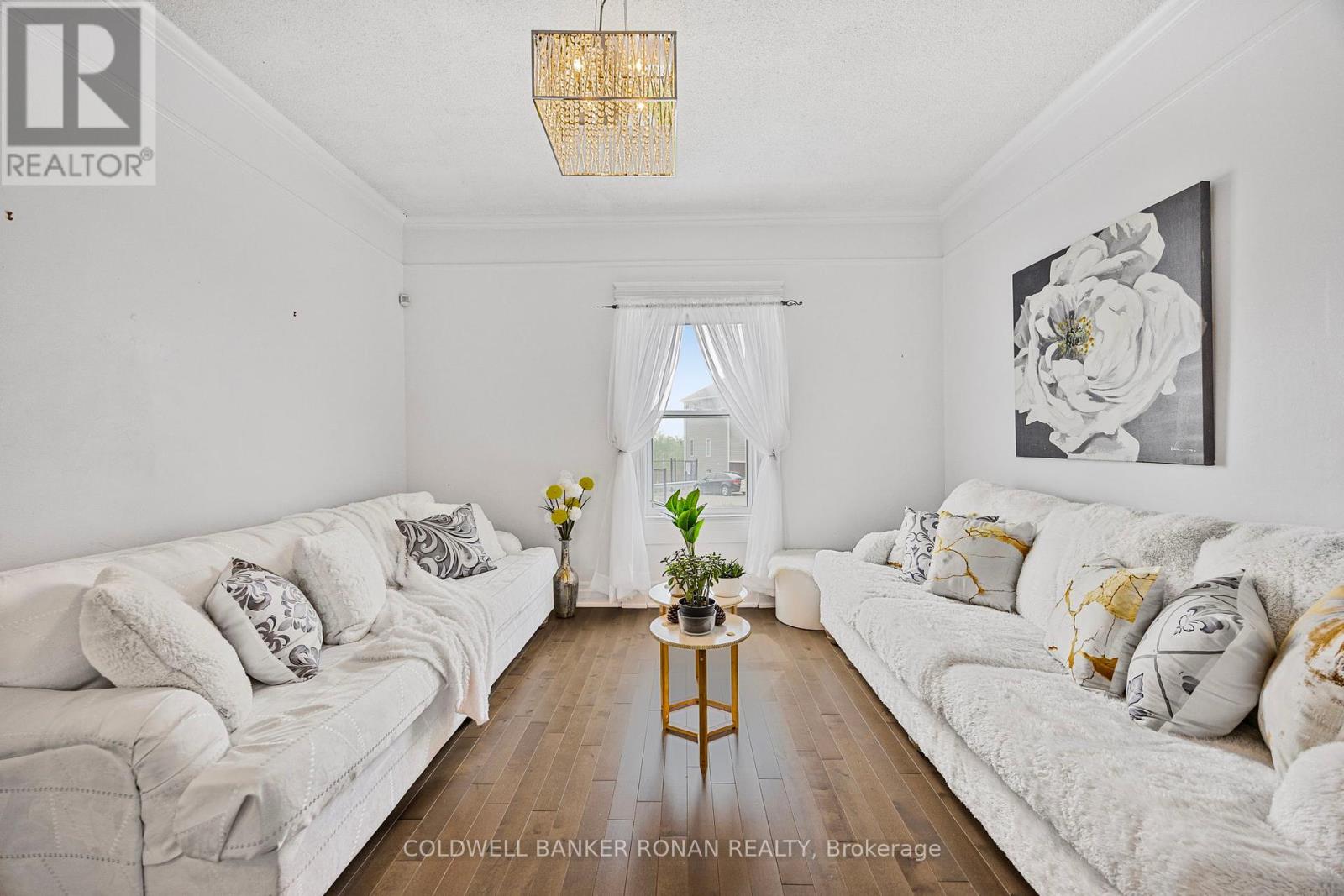 215 First Avenue W, Shelburne, Ontario  L9V 2X7 - Photo 8 - X12209359