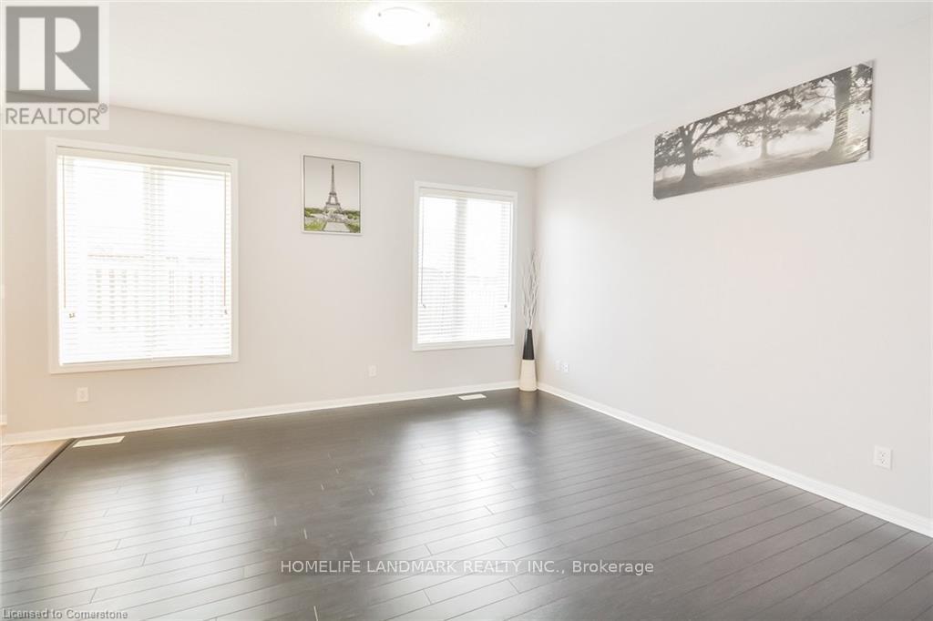 461 Garth Massey Drive, Cambridge, Ontario  N1T 2G5 - Photo 14 - X12209360