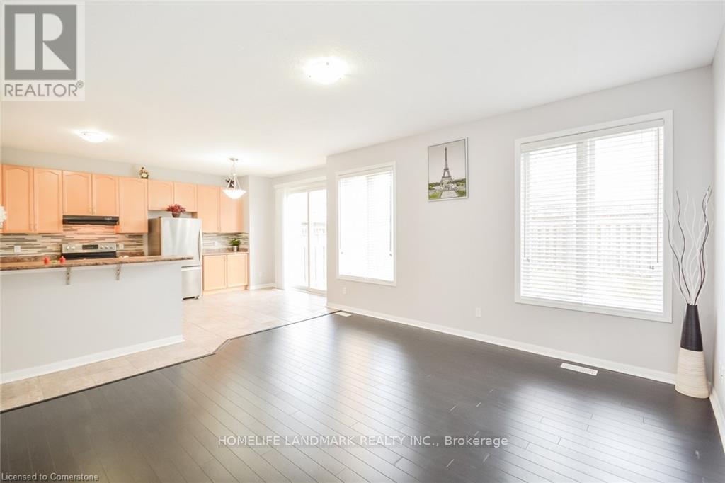 461 Garth Massey Drive, Cambridge, Ontario  N1T 2G5 - Photo 15 - X12209360