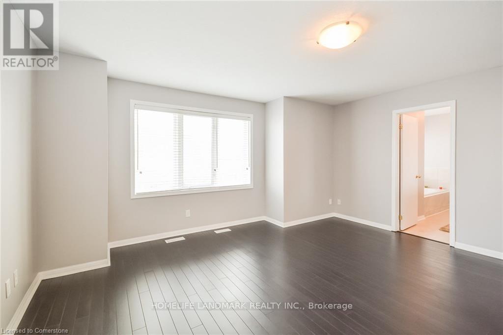 461 Garth Massey Drive, Cambridge, Ontario  N1T 2G5 - Photo 22 - X12209360