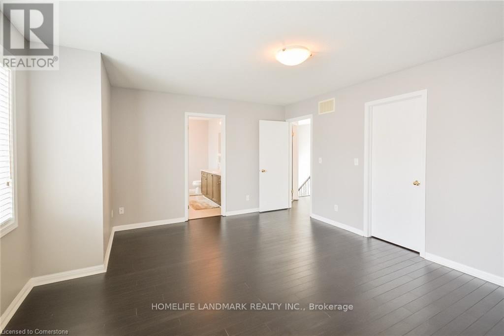 461 Garth Massey Drive, Cambridge, Ontario  N1T 2G5 - Photo 23 - X12209360