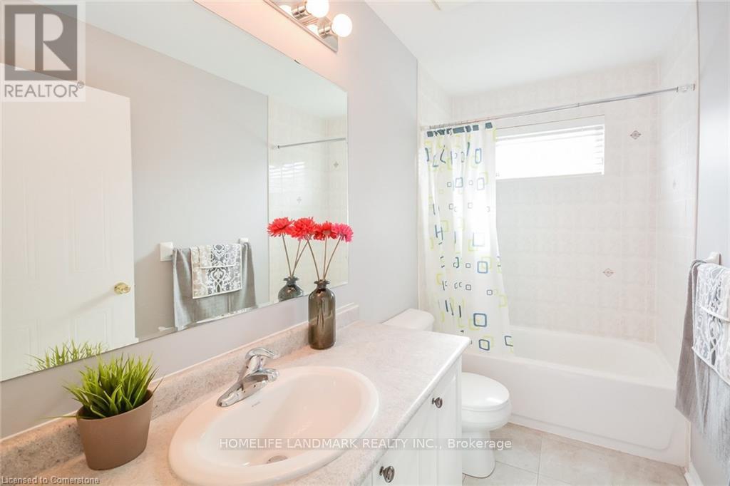 461 Garth Massey Drive, Cambridge, Ontario  N1T 2G5 - Photo 26 - X12209360