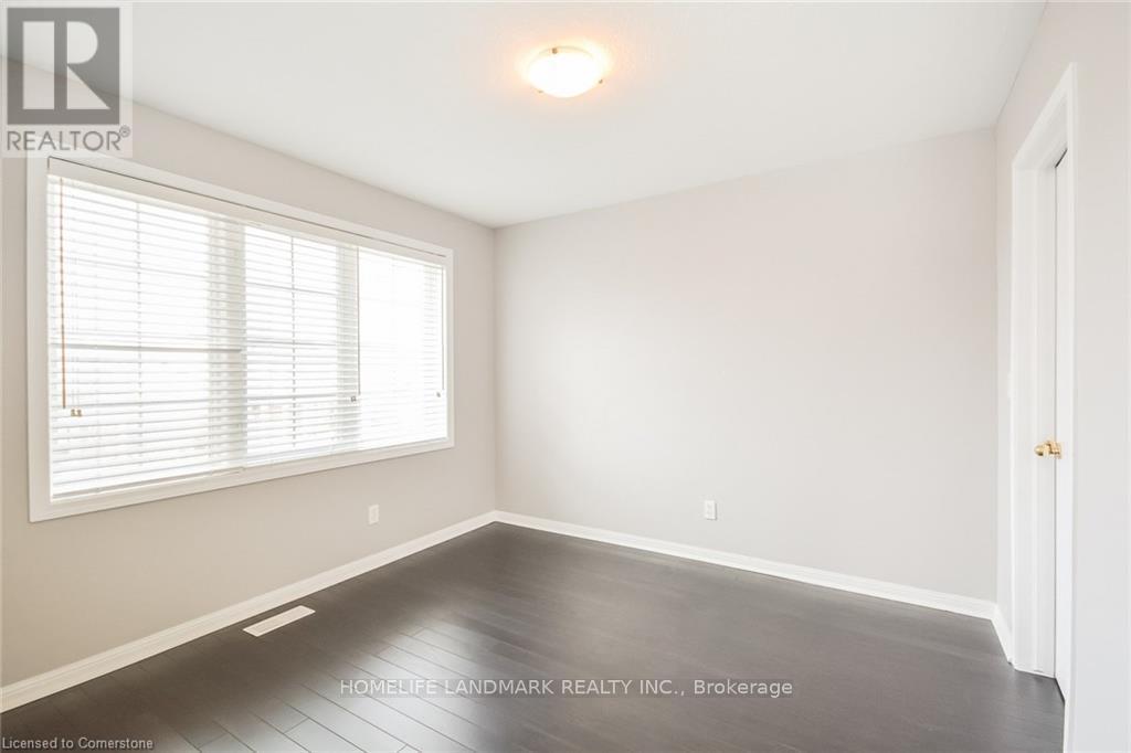 461 Garth Massey Drive, Cambridge, Ontario  N1T 2G5 - Photo 28 - X12209360