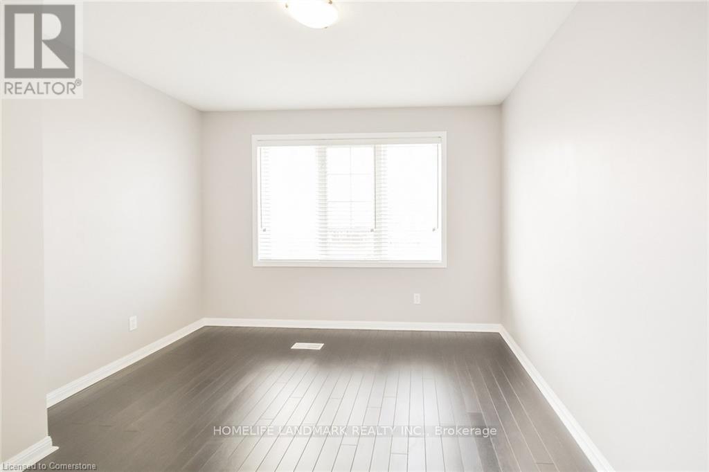 461 Garth Massey Drive, Cambridge, Ontario  N1T 2G5 - Photo 29 - X12209360