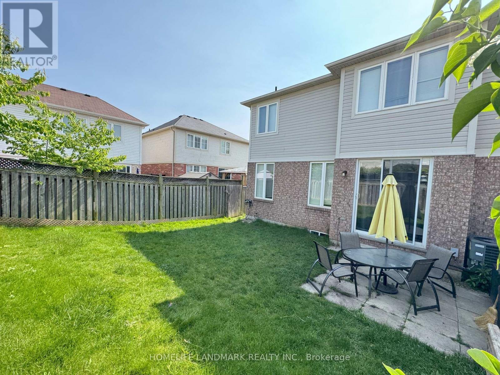 461 Garth Massey Drive, Cambridge, Ontario  N1T 2G5 - Photo 36 - X12209360