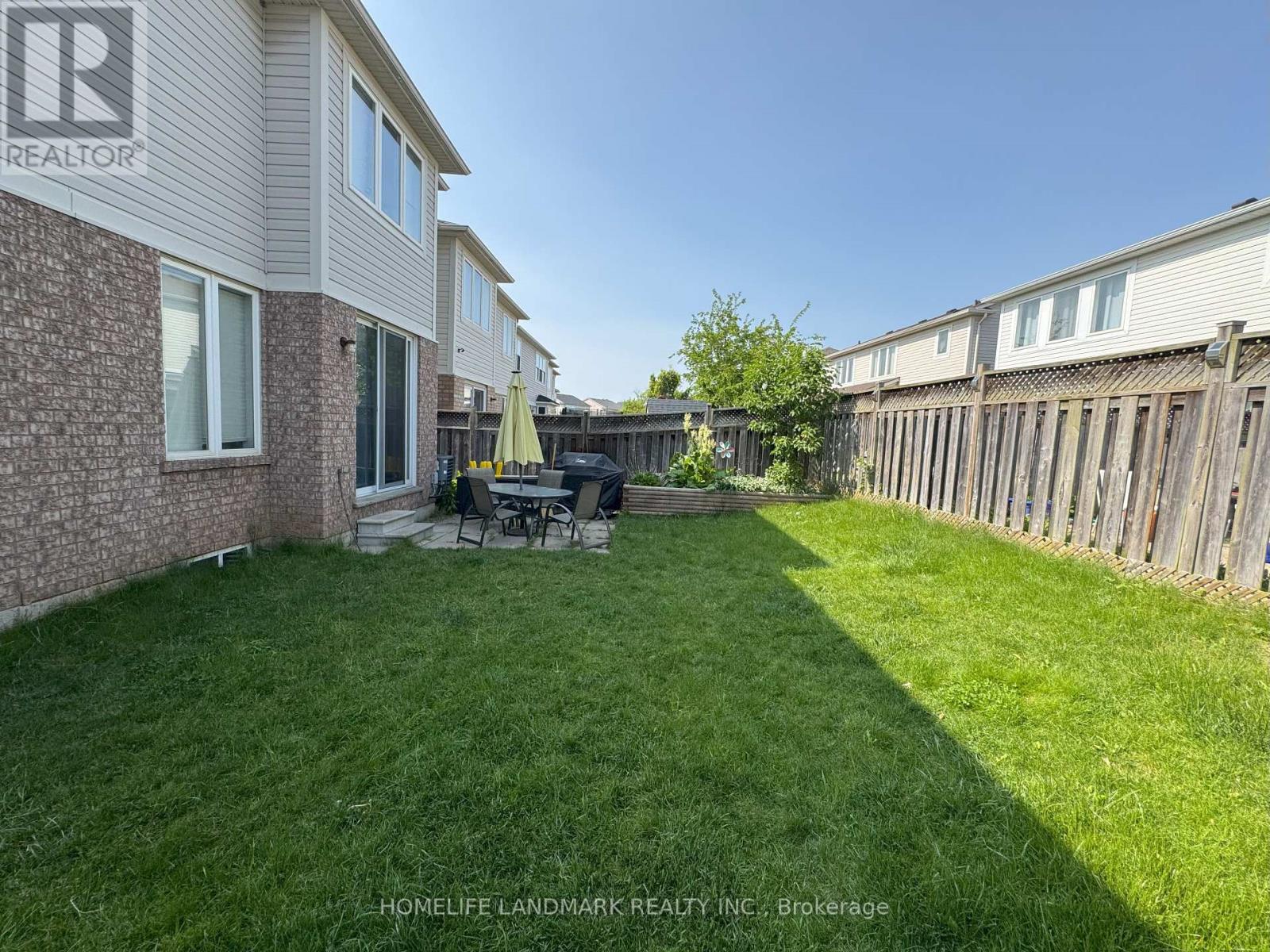 461 Garth Massey Drive, Cambridge, Ontario  N1T 2G5 - Photo 38 - X12209360
