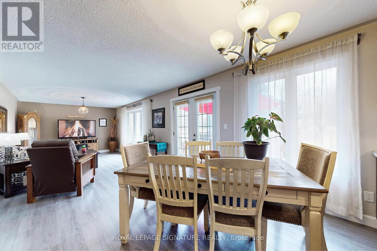 58 Aranda Way, Brighton, Ontario  K0K 1R0 - Photo 10 - X12209369