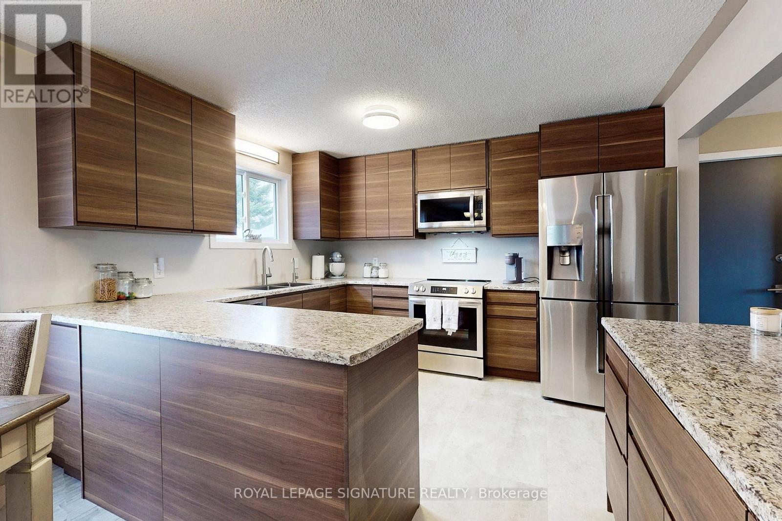 58 Aranda Way, Brighton, Ontario  K0K 1R0 - Photo 11 - X12209369