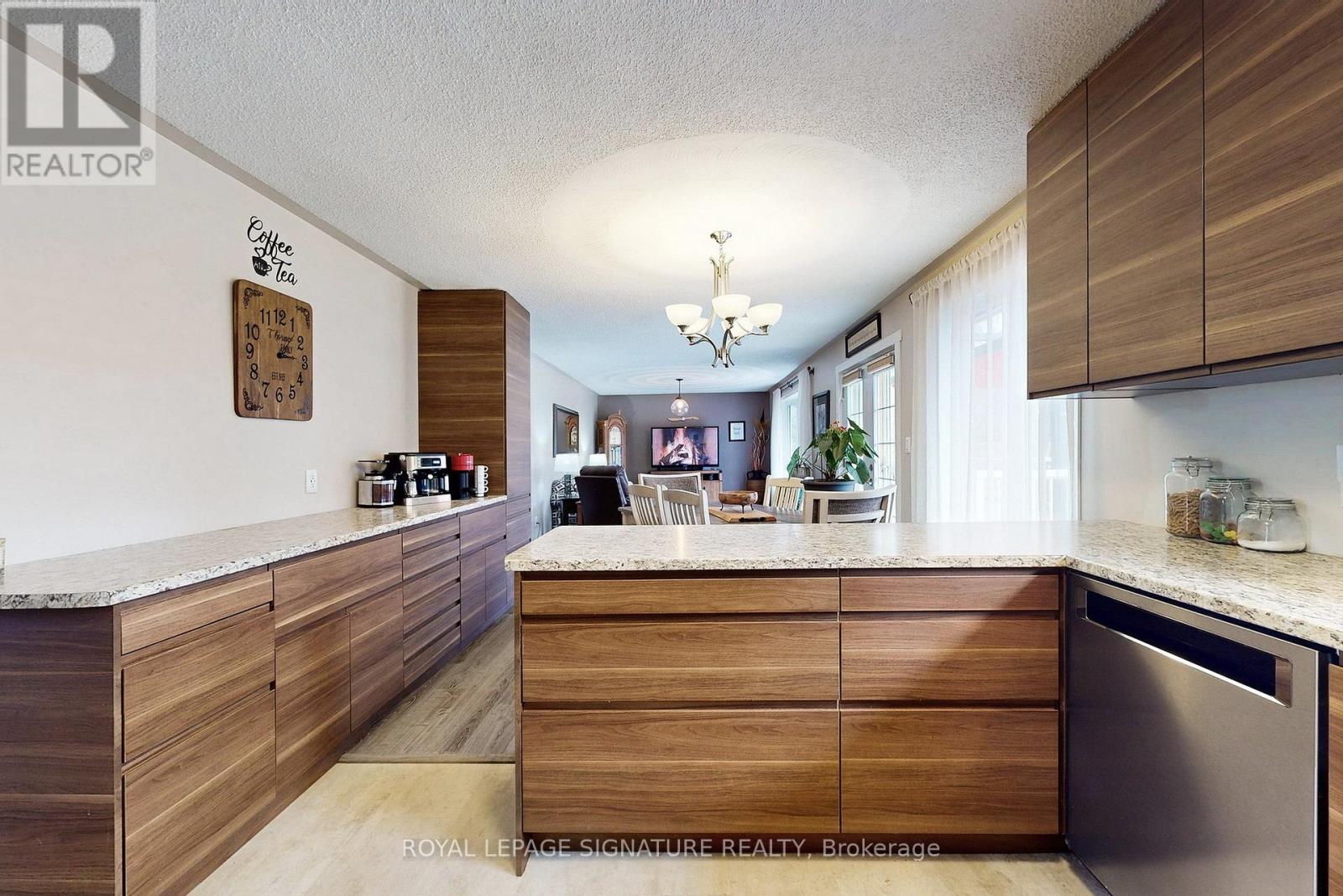 58 Aranda Way, Brighton, Ontario  K0K 1R0 - Photo 13 - X12209369