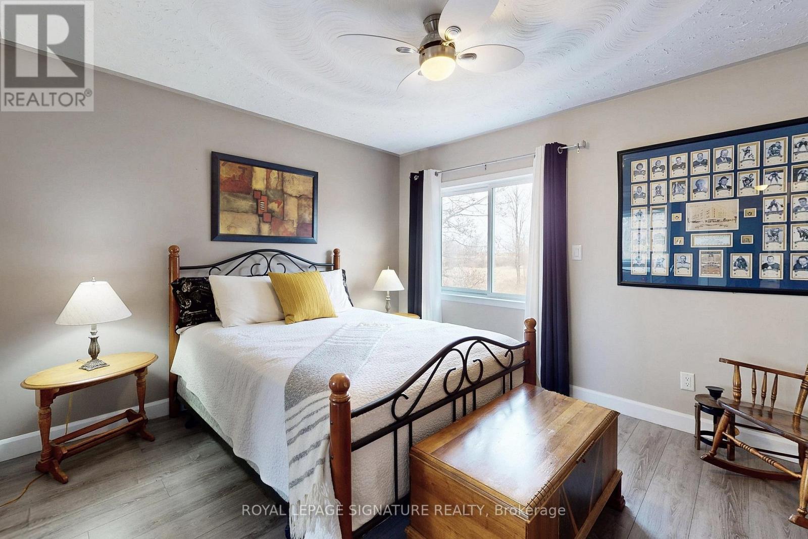 58 Aranda Way, Brighton, Ontario  K0K 1R0 - Photo 14 - X12209369