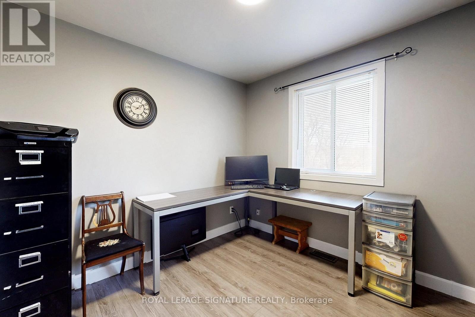 58 Aranda Way, Brighton, Ontario  K0K 1R0 - Photo 16 - X12209369