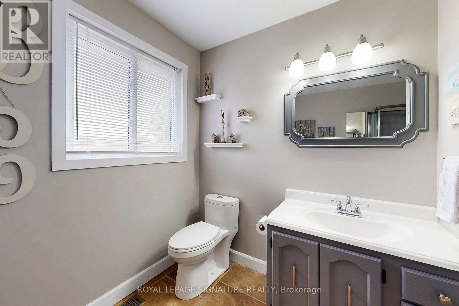 58 Aranda Way, Brighton, Ontario  K0K 1R0 - Photo 17 - X12209369
