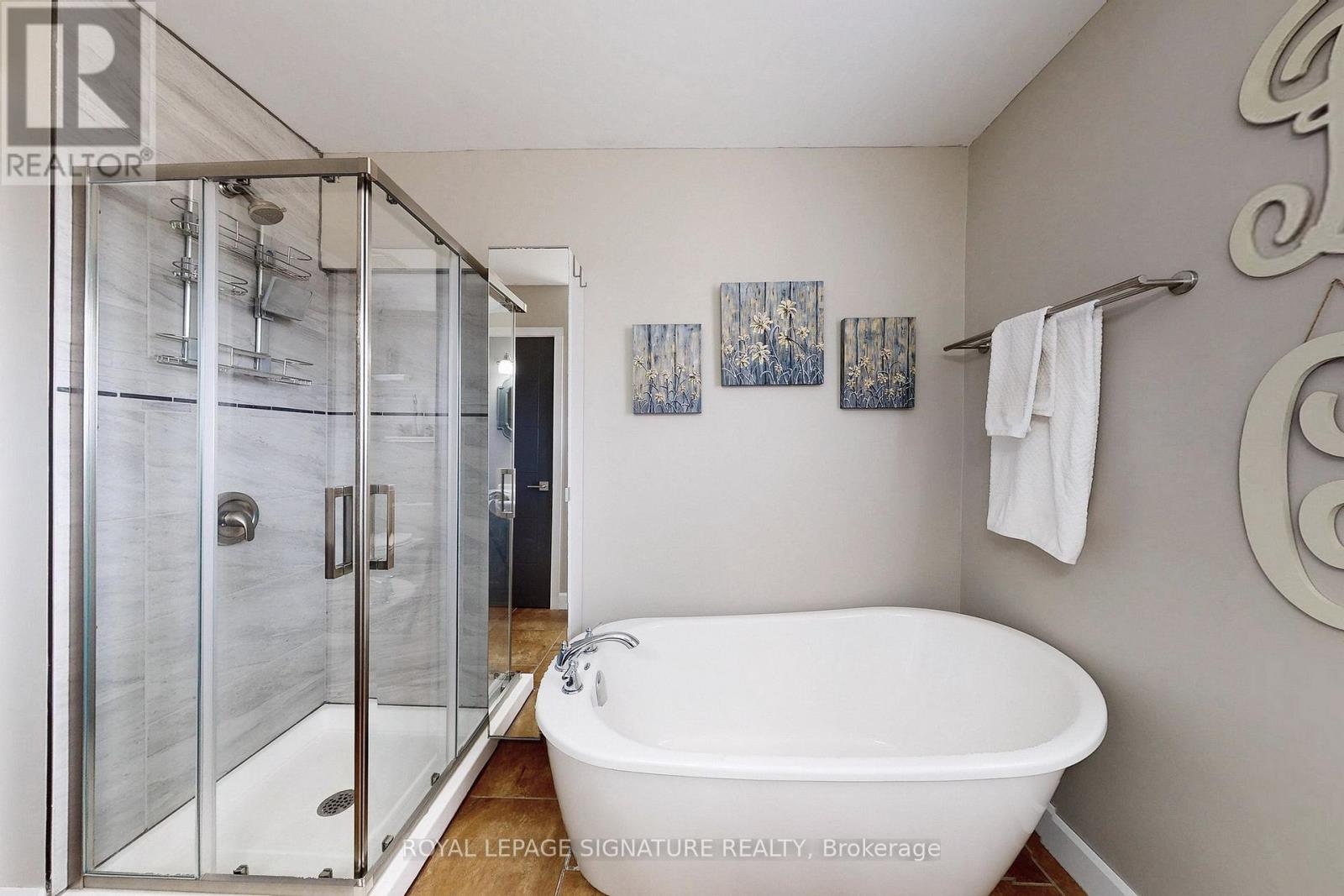 58 Aranda Way, Brighton, Ontario  K0K 1R0 - Photo 18 - X12209369