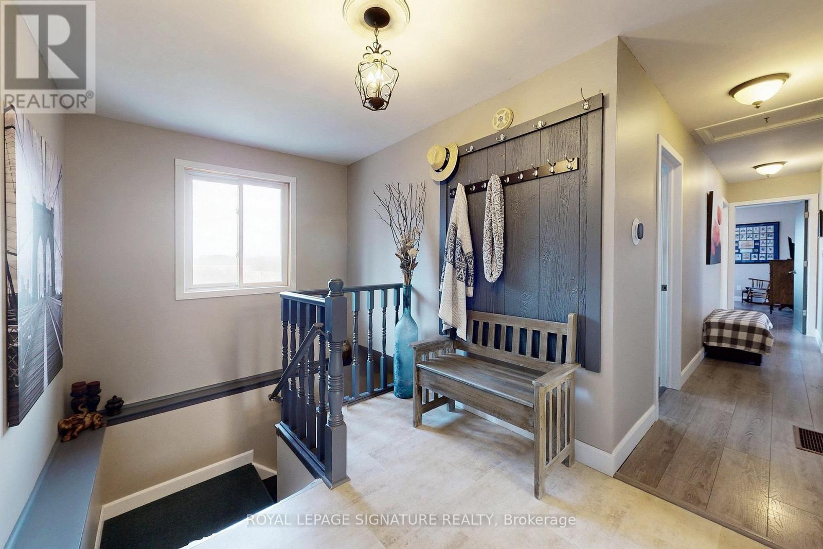 58 Aranda Way, Brighton, Ontario  K0K 1R0 - Photo 19 - X12209369