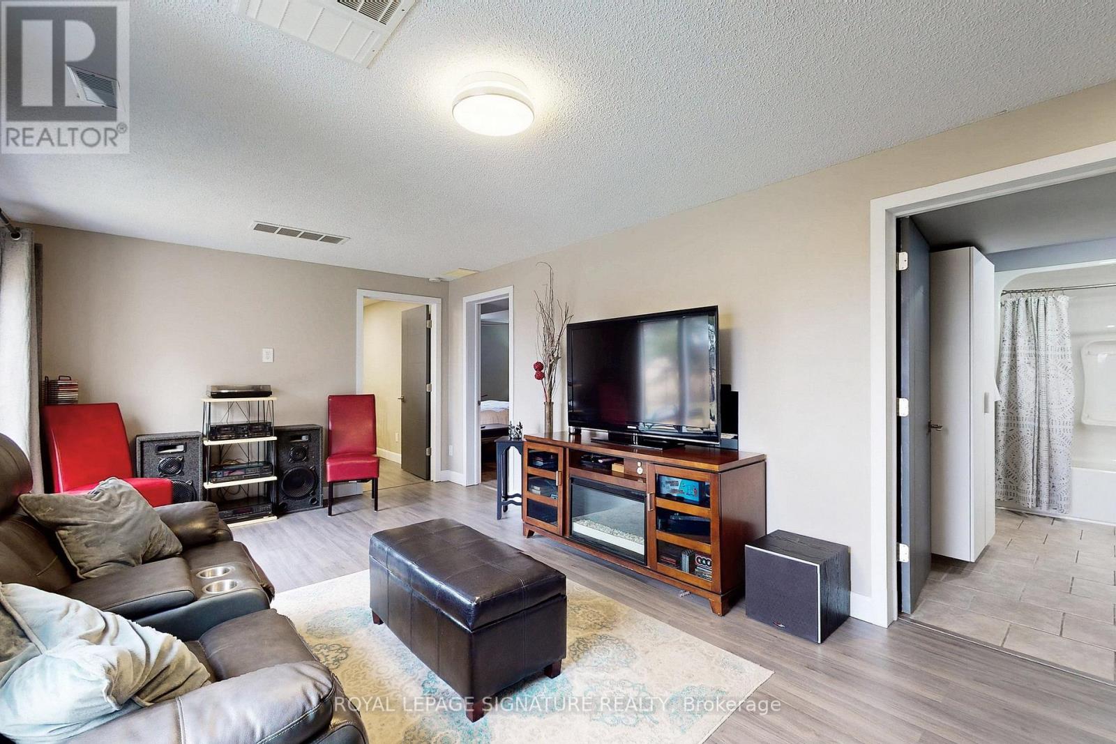 58 Aranda Way, Brighton, Ontario  K0K 1R0 - Photo 20 - X12209369