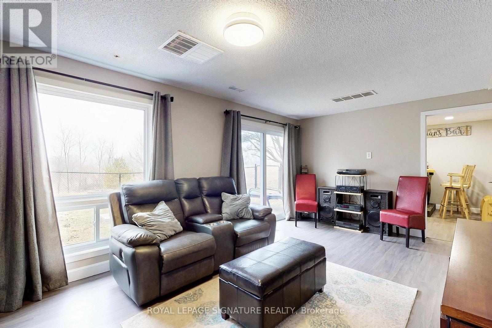 58 Aranda Way, Brighton, Ontario  K0K 1R0 - Photo 21 - X12209369
