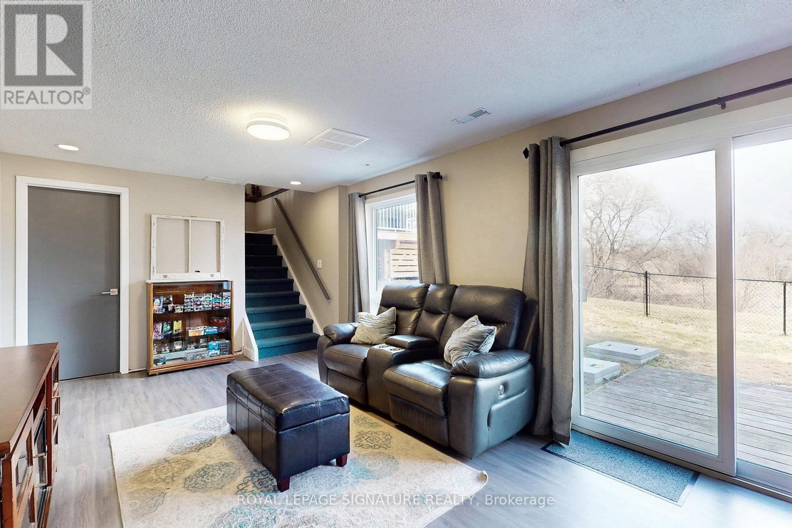 58 Aranda Way, Brighton, Ontario  K0K 1R0 - Photo 22 - X12209369