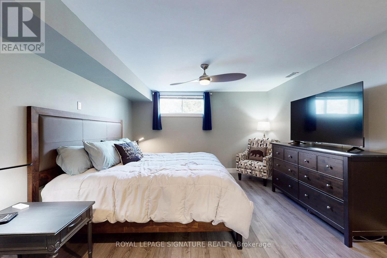 58 Aranda Way, Brighton, Ontario  K0K 1R0 - Photo 23 - X12209369