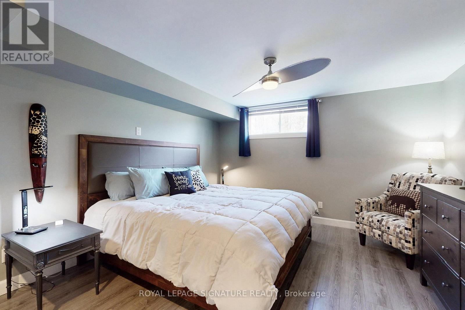 58 Aranda Way, Brighton, Ontario  K0K 1R0 - Photo 24 - X12209369