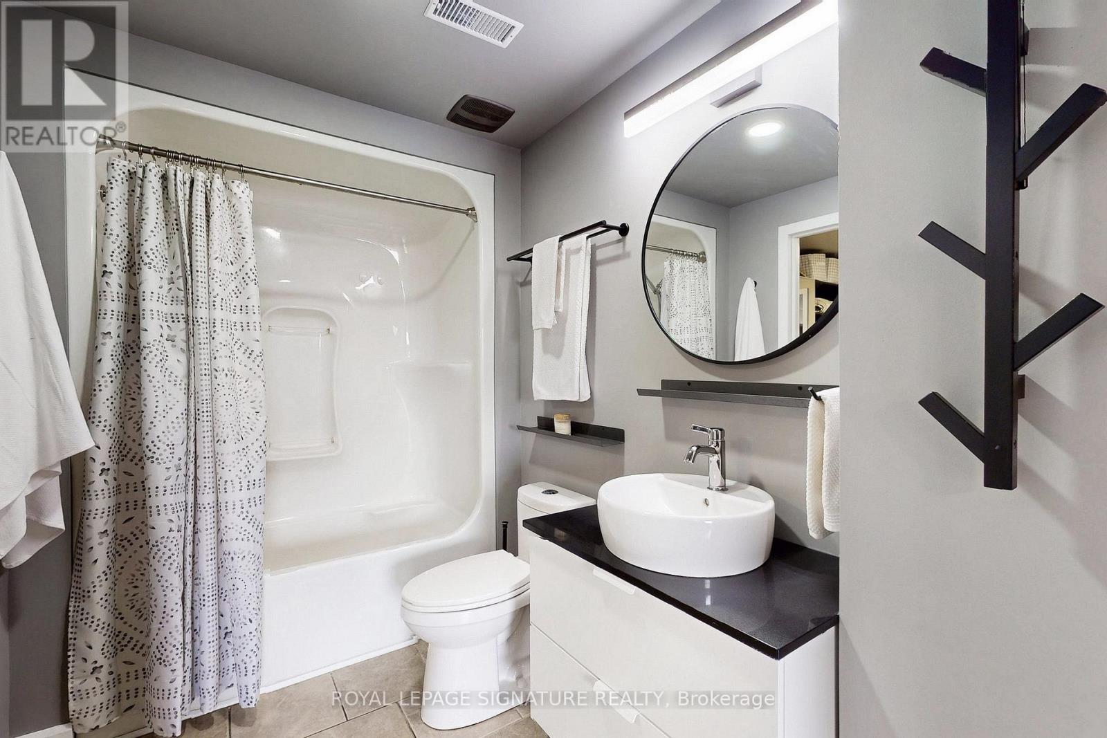 58 Aranda Way, Brighton, Ontario  K0K 1R0 - Photo 29 - X12209369