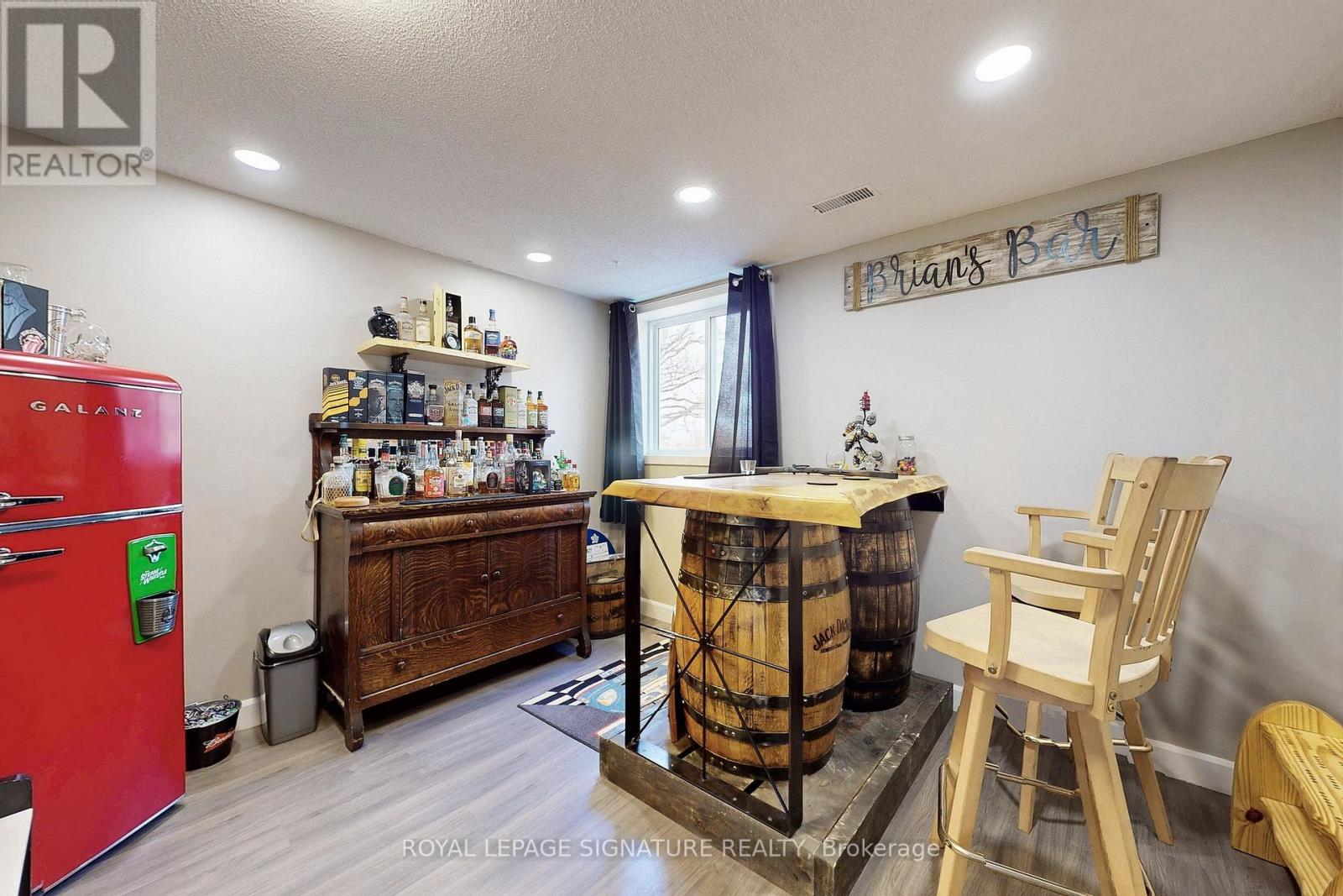 58 Aranda Way, Brighton, Ontario  K0K 1R0 - Photo 30 - X12209369