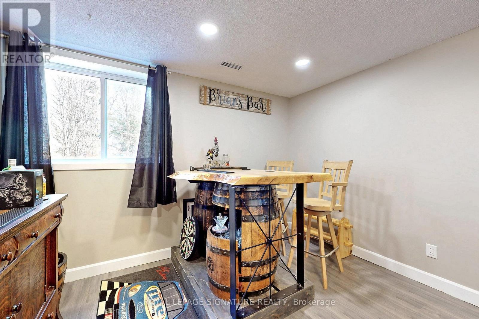 58 Aranda Way, Brighton, Ontario  K0K 1R0 - Photo 31 - X12209369