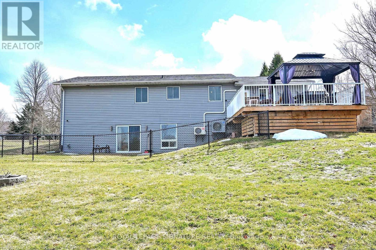 58 Aranda Way, Brighton, Ontario  K0K 1R0 - Photo 33 - X12209369