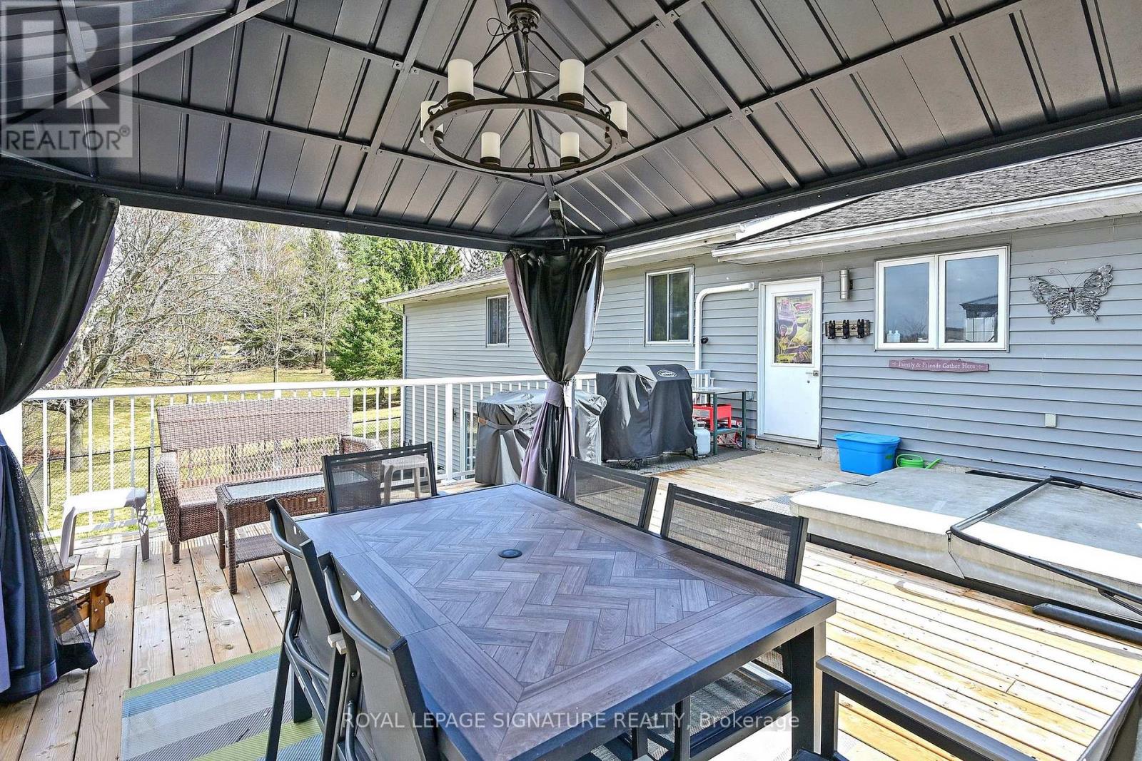 58 Aranda Way, Brighton, Ontario  K0K 1R0 - Photo 35 - X12209369