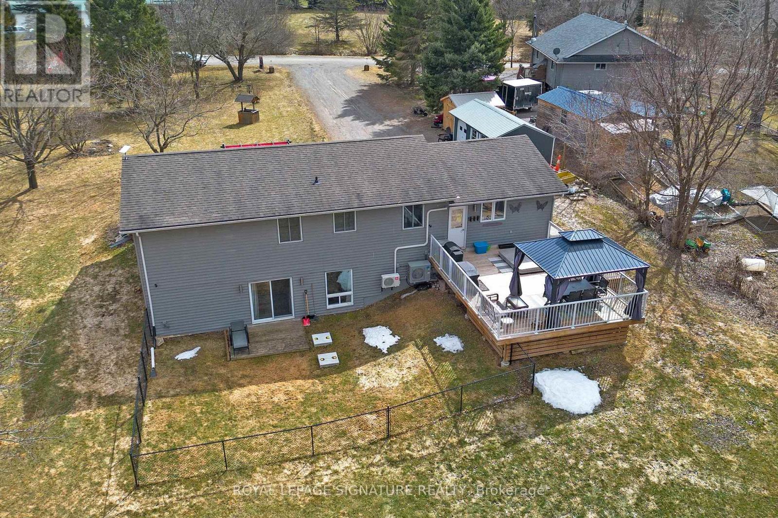 58 Aranda Way, Brighton, Ontario  K0K 1R0 - Photo 38 - X12209369