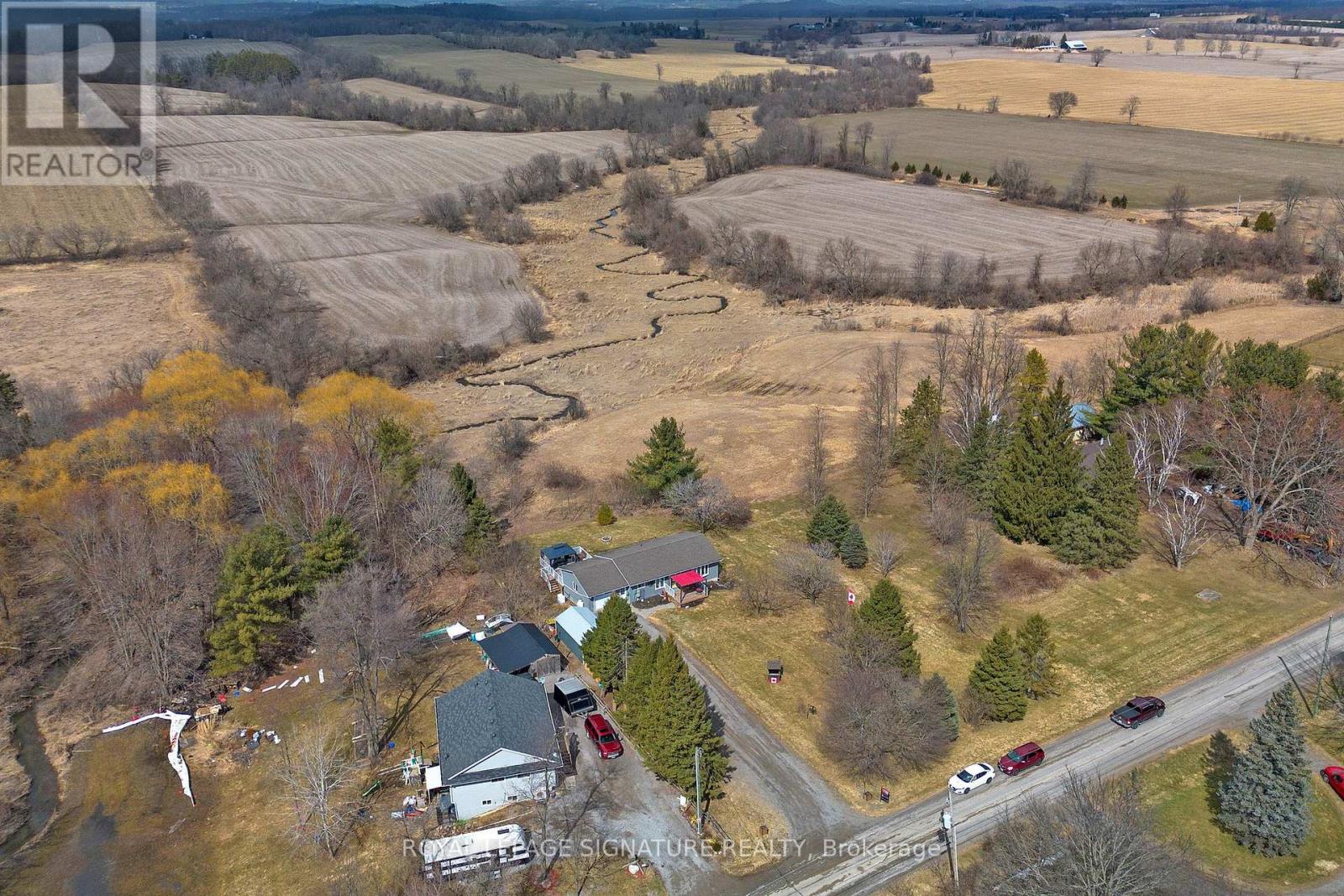 58 Aranda Way, Brighton, Ontario  K0K 1R0 - Photo 39 - X12209369