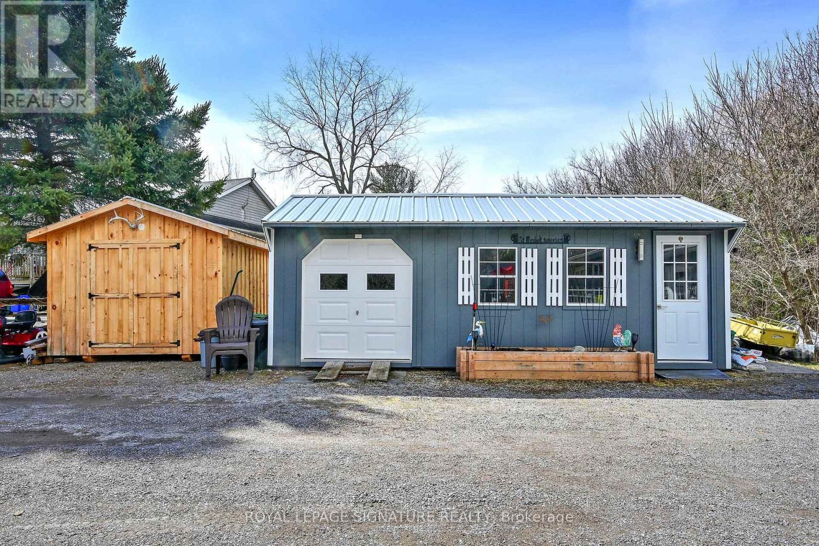 58 Aranda Way, Brighton, Ontario  K0K 1R0 - Photo 4 - X12209369