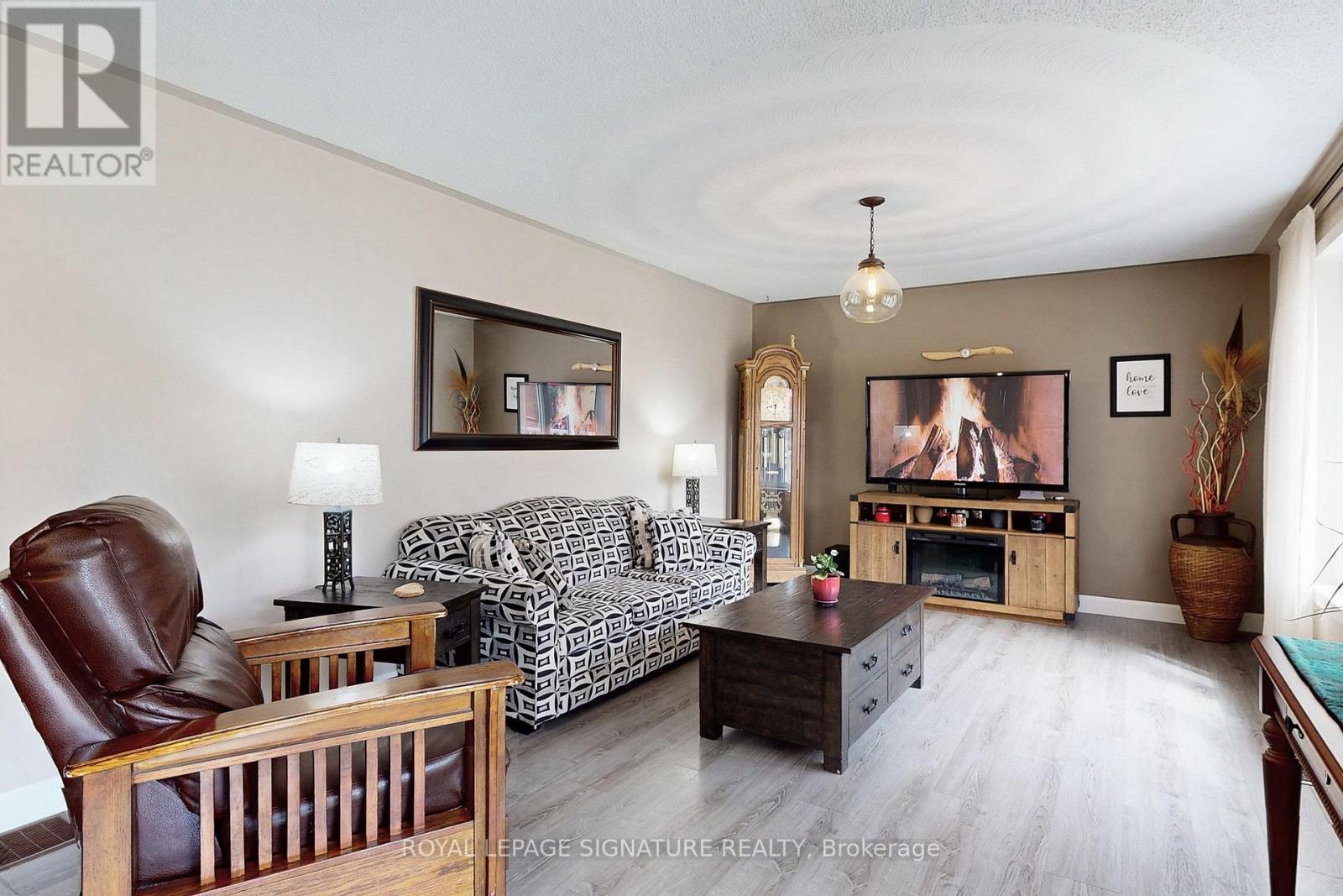 58 Aranda Way, Brighton, Ontario  K0K 1R0 - Photo 5 - X12209369