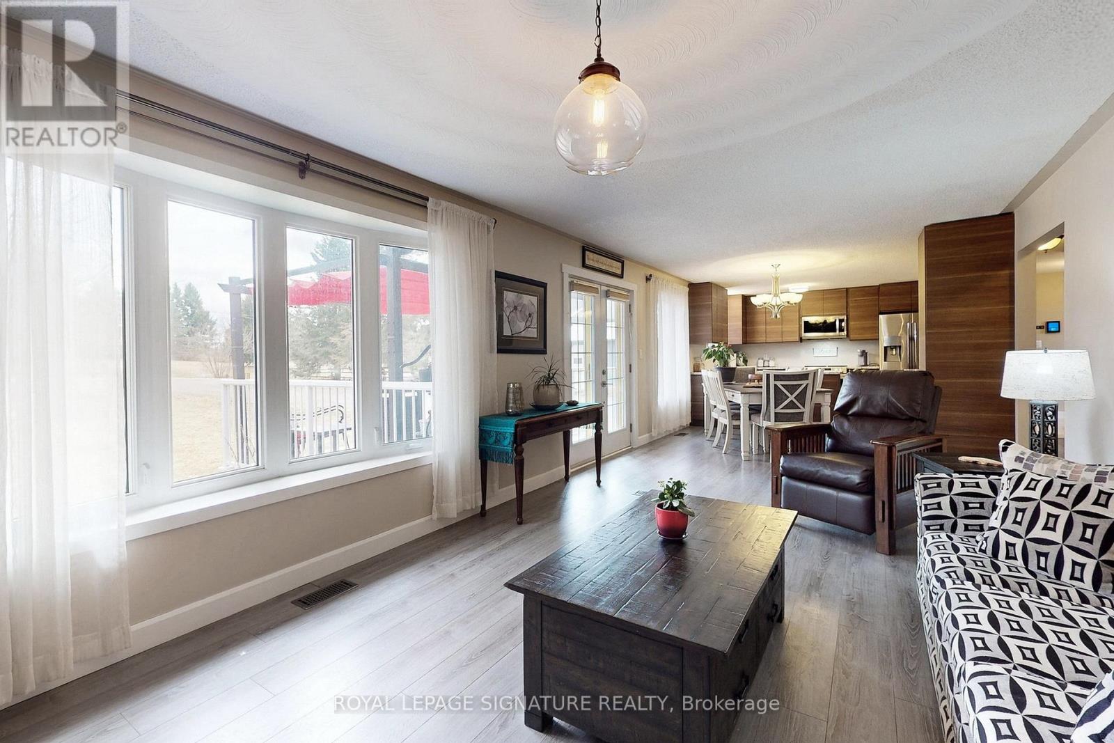 58 Aranda Way, Brighton, Ontario  K0K 1R0 - Photo 7 - X12209369