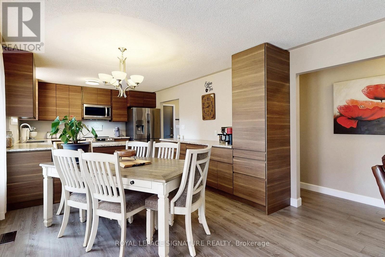58 Aranda Way, Brighton, Ontario  K0K 1R0 - Photo 8 - X12209369