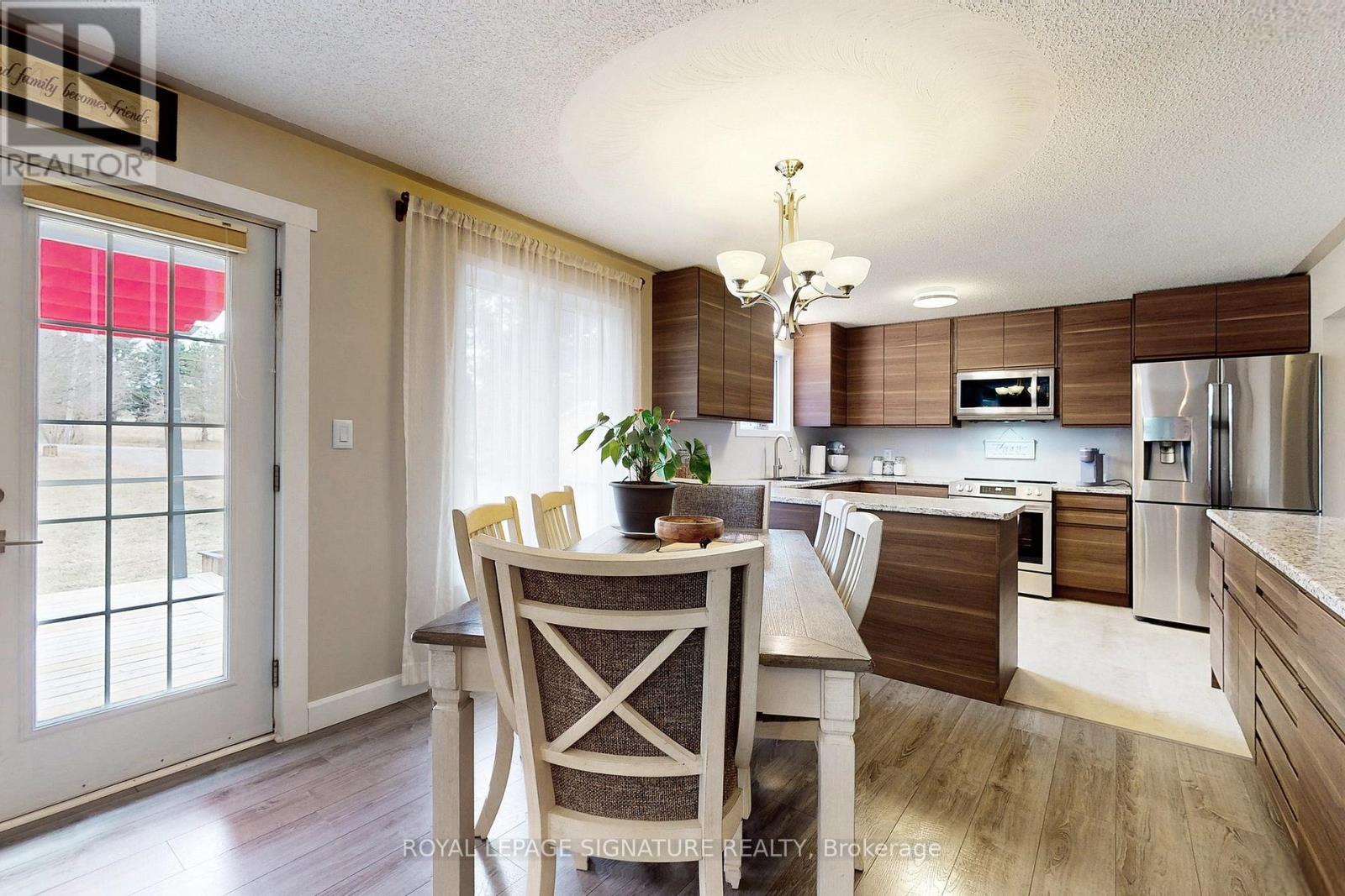 58 Aranda Way, Brighton, Ontario  K0K 1R0 - Photo 9 - X12209369