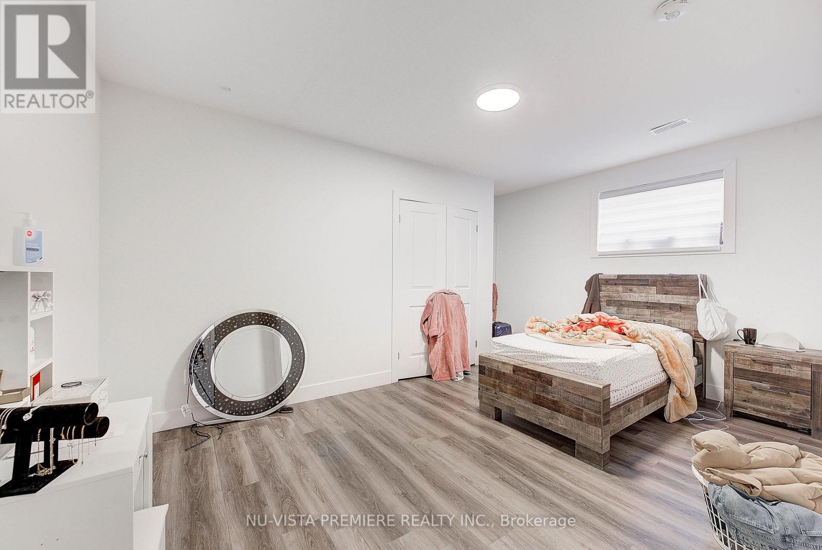69 - 383 Daventry Way, Middlesex Centre (Kilworth), Ontario  N0L 1R0 - Photo 37 - X11986640