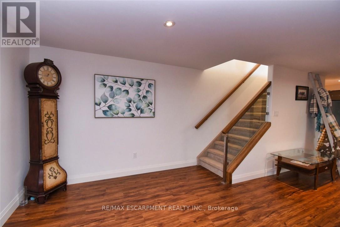 80 Backus Drive, Norfolk (Port Rowan), Ontario  N0E 1M0 - Photo 37 - X12209406
