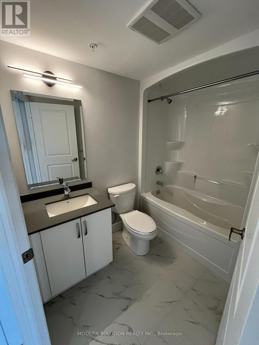 607 - 425 Watson Parkway N, Guelph, Ontario  N1E 7K5 - Photo 12 - X12209461