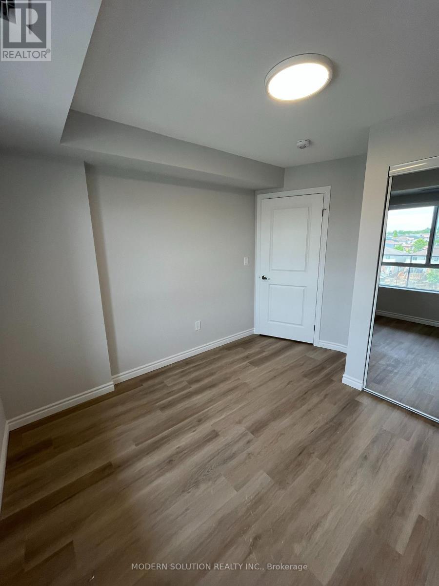 607 - 425 Watson Parkway N, Guelph, Ontario  N1E 7K5 - Photo 14 - X12209461