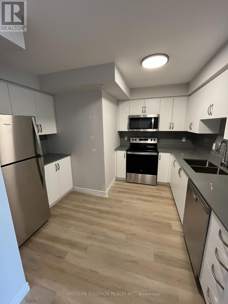 607 - 425 Watson Parkway N, Guelph, Ontario  N1E 7K5 - Photo 6 - X12209461