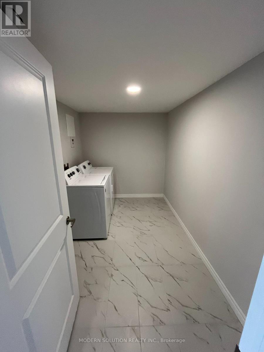 607 - 425 Watson Parkway N, Guelph, Ontario  N1E 7K5 - Photo 8 - X12209461