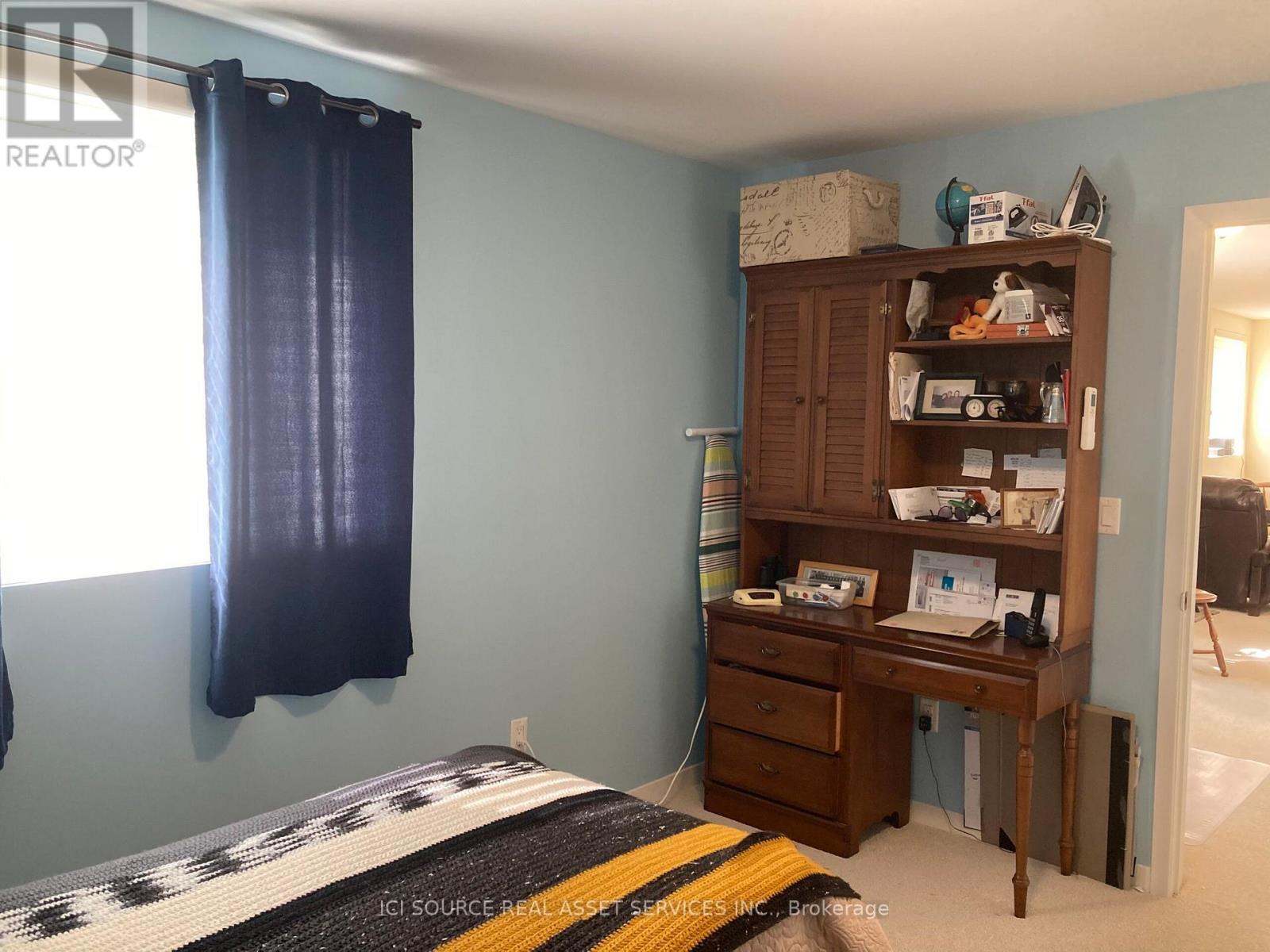 105 - 850 Alpha Street, Owen Sound, Ontario  N4K 5W8 - Photo 11 - X12209497