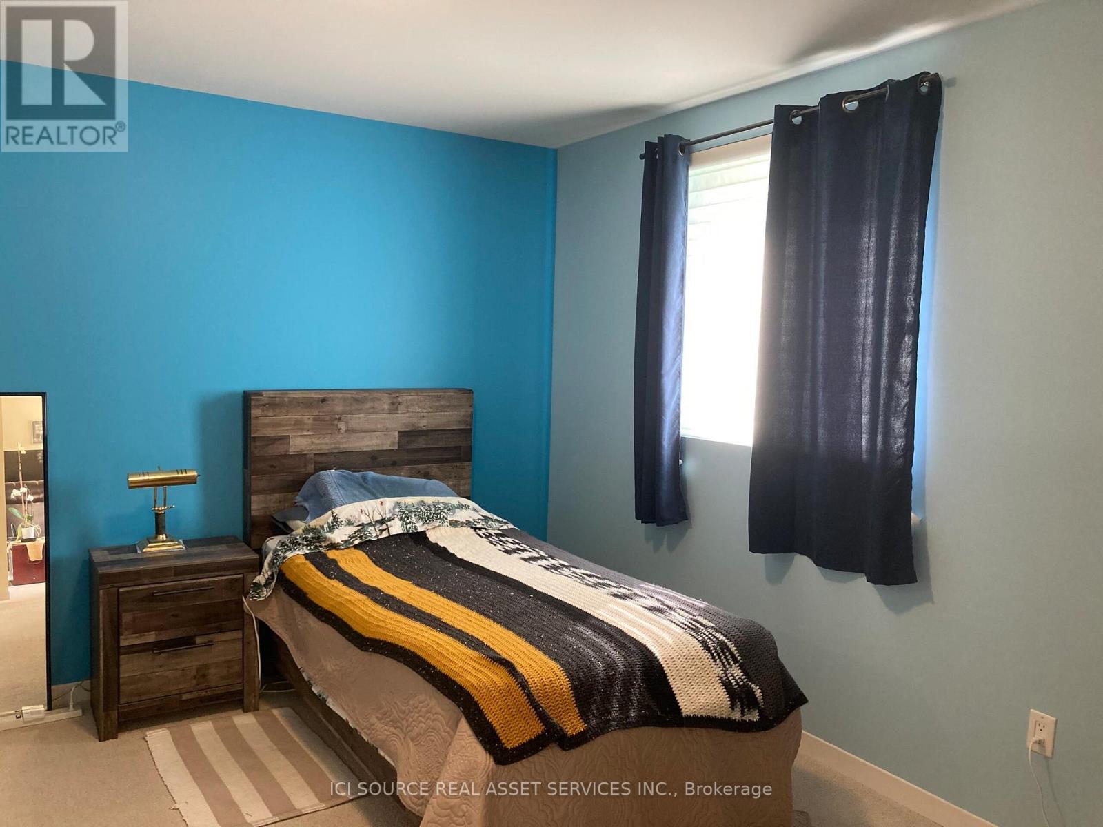 105 - 850 Alpha Street, Owen Sound, Ontario  N4K 5W8 - Photo 14 - X12209497