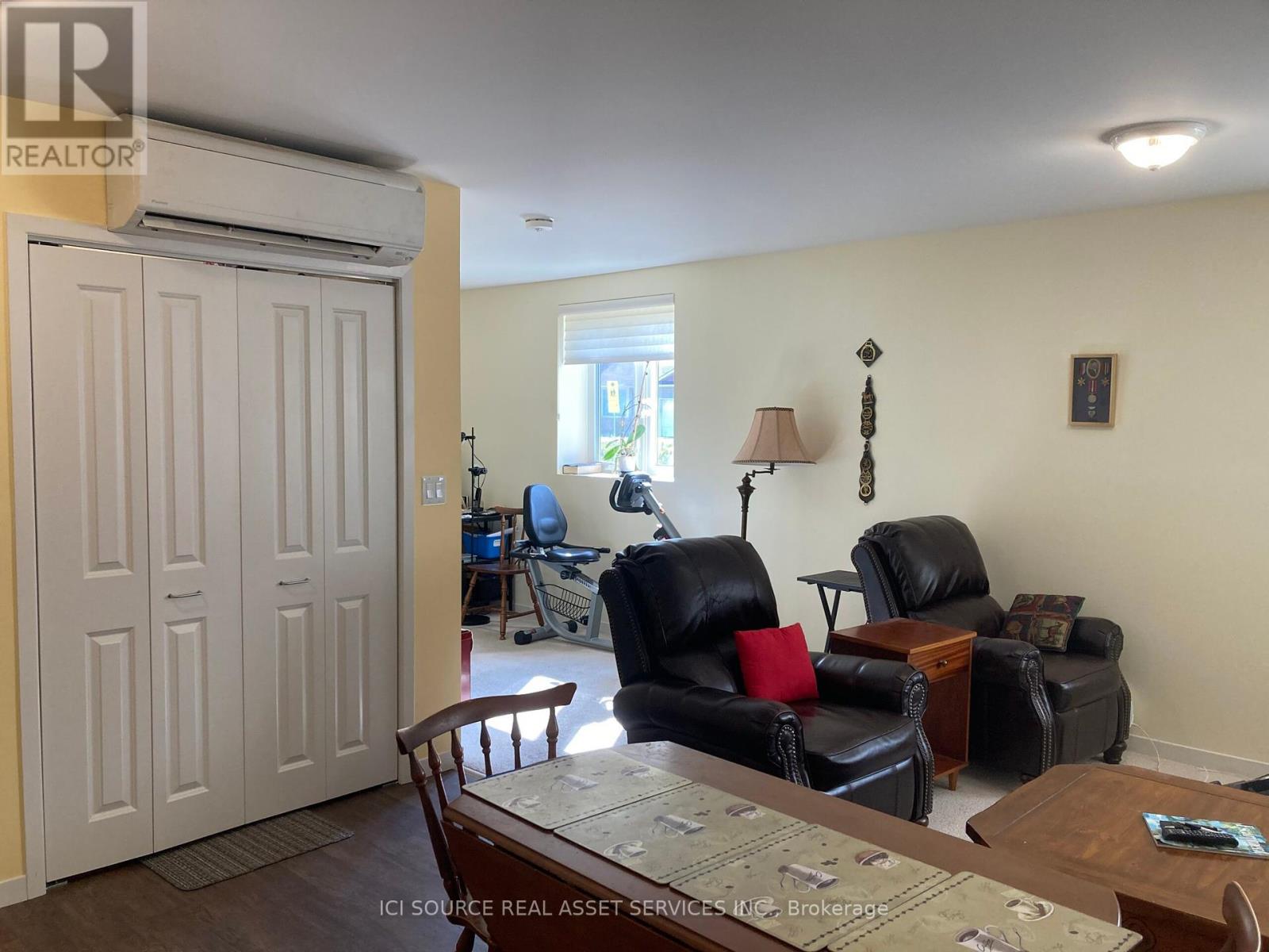 105 - 850 Alpha Street, Owen Sound, Ontario  N4K 5W8 - Photo 4 - X12209497