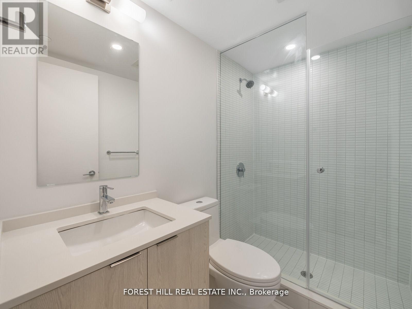 307 - 1 Jarvis Street, Hamilton, Ontario  L8R 3J2 - Photo 8 - X12209504